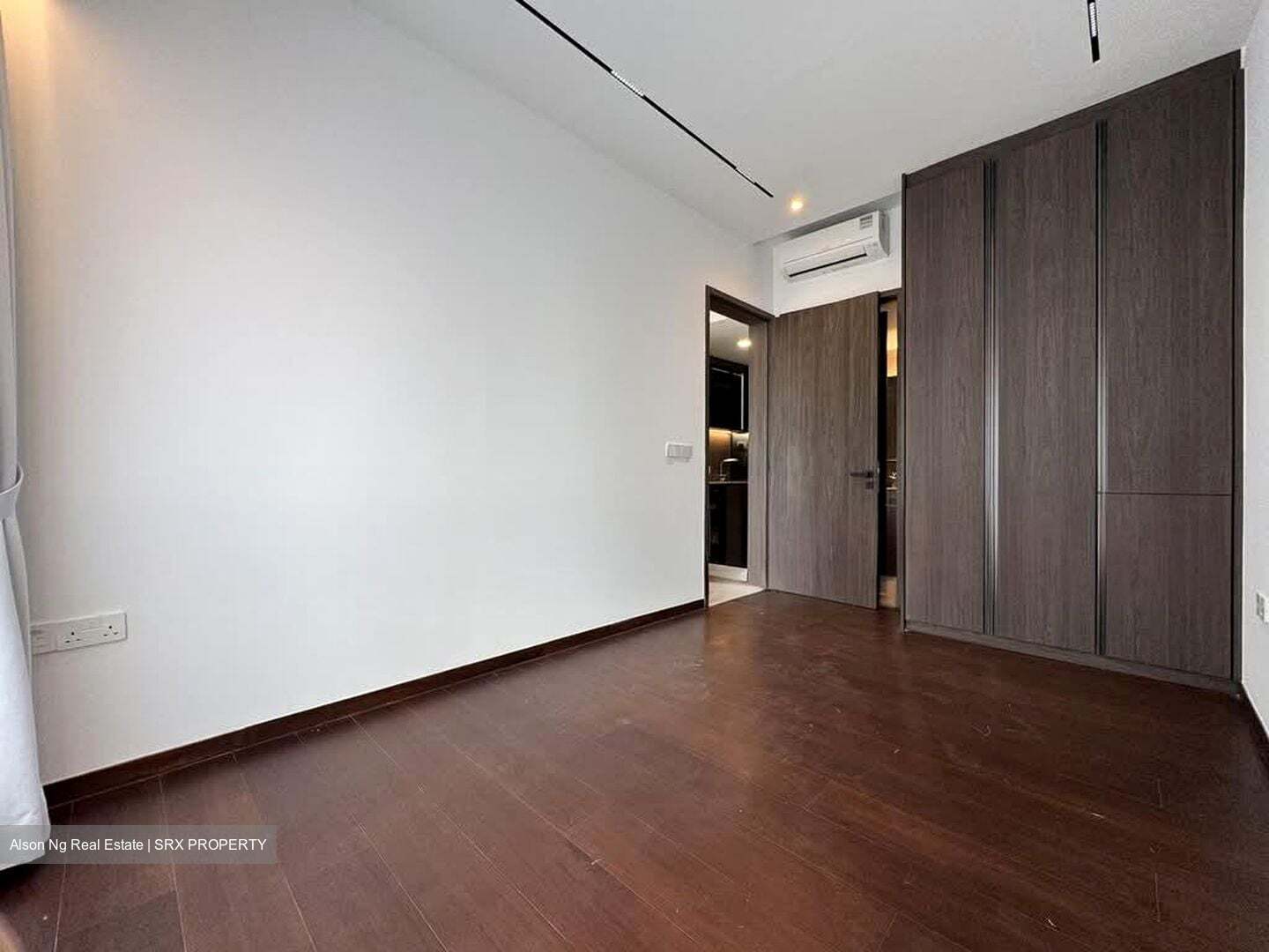 Midtown Modern (D7), Apartment #610369171